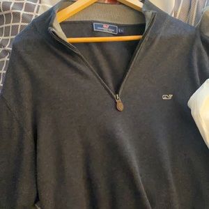 Golf/casual shirts to wear